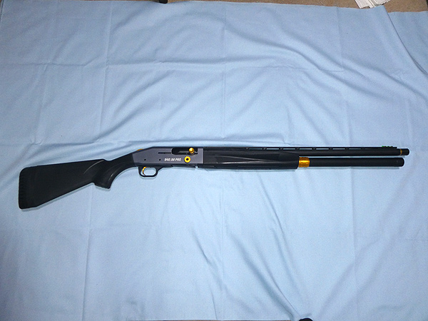 大木銃砲店のお勧め商品